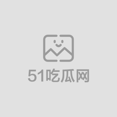沈先生探花约战苗条少妇外围01